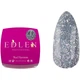 EDLEN Builder Gel Flash Світловідбиваючий гель №68, 15 мл - изображение 1