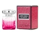 Мініатюра Парфумована вода для жінок Jimmy Choo Blossom 4.5 мл - зображення 1