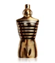 Духи для мужчин Jean Paul Gaultier Le Male Elixir 75 мл - изображение 2