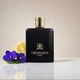Туалетна вода для чоловіків Trussardi Uomo 30 мл - зображення 3