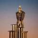 Духи для мужчин Jean Paul Gaultier Le Male Elixir 75 мл - изображение 4