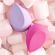 Набор спонжей для макияжа Marshmallow Crush - изображение 1