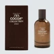 Парфумована вода | 100 мл | ZARA COCOA COLLECTION 01 SPIRIT 100ML (3.38 FL. OZ.) - зображення 1