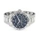 Часы Hugo Boss HB 1513755 - изображение 2