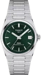 Часы Tissot PRX Powermatic 80 35 мм T137.207.11.091.00 - изображение 1