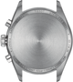 Часы Tissot PR 100 Chronograph T150.417.11.091.00 - изображение 2