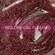 EDLEN Builder Gel Flash Світловідбиваючий гель №65, 15 мл - изображение 2
