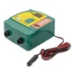 Насос Genovo/Hiqmar SB120 120KPA две ступени 200/100л/м - изображение 1