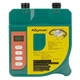 Насос Genovo/Hiqmar SB120 120KPA две ступени 200/100л/м - изображение 2