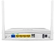 Бездротовий маршрутизатор (роутер) DrayTek Vigor 2136ax - изображение 4