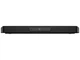Саундбар Creative Blaster Katana V2X (51MF8400AA000) - изображение 6