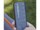 Масажер Medivon Cosy Vibra - изображение 4