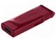 USB флеш накопичувач Verbatim 32 GB Store 'n' Go Slider (49327) - изображение 6
