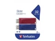 USB флеш накопичувач Verbatim 32 GB Store 'n' Go Slider (49327) - изображение 7