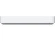 Маршрутизатор Ubiquiti Gateway Fiber (UXG-Fiber) - изображение 4
