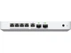 Маршрутизатор Ubiquiti Gateway Fiber (UXG-Fiber) - изображение 5