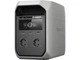 Зарядна станція EcoFlow DELTA 3 Classic EU-Version (EFDELTA3C-EU-CBox-L) - изображение 1