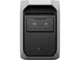 Зарядна станція EcoFlow DELTA 3 Classic EU-Version (EFDELTA3C-EU-CBox-L) - изображение 2