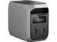 Зарядна станція EcoFlow DELTA 3 Classic EU-Version (EFDELTA3C-EU-CBox-L) - изображение 3