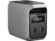 Зарядна станція EcoFlow DELTA 3 Classic EU-Version (EFDELTA3C-EU-CBox-L) - изображение 5