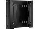 Настінне кріплення HP Desktop Mini Dual VESA Sleeve v4 (99T54AA) - зображення 1