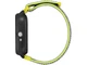 Дитячий смарт-годинник Garett Kids Tech 4G Green - изображение 4