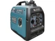 Інверторний генератор Konner&Sohnen KS 3100iG S - изображение 3