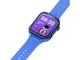 Cмарт-годинник Garett Kids Essa 4G Blue - изображение 2