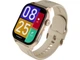 Cмарт-годинник Garett GRC Activity 3 Gold (5904238487259) - изображение 4