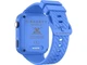 Cмарт-годинник Garett Kids Essa 4G Blue - изображение 5