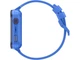 Cмарт-годинник Garett Kids Essa 4G Blue - изображение 6