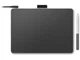 Графічний планшет Wacom One M (CTC6110WLW1B) - зображення 3