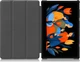 Чохол для планшета BeCover Smart Case для Lenovo Idea Tab Plus 12.1" Night (BC_715157) - зображення 4