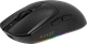 Ігрова бездротова миша Ajazz AJ139 V2 MC -3 Mod-Black-3311 - изображение 4