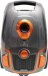 Пылесос для сухой уборки Castle CW-107 - HEPA, 2400 Вт - изображение 1
