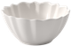 Миска Villeroy & Boch Toy’s Delight Royal Classic 330 мл (4003686328655) - зображення 2