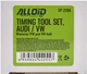 Фиксатор ГРМ Alloid для VW Audi (FP-2184) - изображение 6