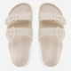Женские шлепанцы для пляжа Regatta Womens Brooklyn RWF741-045 37 (4UK) Бежевые (5063516028345) - изображение 6