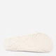 Женские шлепанцы для пляжа Regatta Womens Brooklyn RWF741-045 37 (4UK) Бежевые (5063516028345) - изображение 7