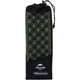 Сидушка складана туристична Naturehike Folding Foam Seat XPE - изображение 4