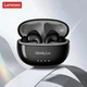 Навушники бездротові Lenovo LP5 Pro — TWS, сенсорне керування,кейс - зображення 2