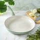 Сковорода BergHOFF Leo Balance Sage 30 см (3950446) - зображення 2