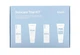 Набір для догляду за обличчям Dear, Klairs Skincare Trial Kit 4pcs - зображення 2