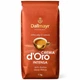 Кофе в Зёрнах Dallmayr Crema d'Oro intensa 100% Арабика 1 кг - изображение 2