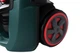 Мийка високого тиску GUT MECHANIC 2200W 170 BAR 450 л/год - изображение 6