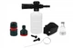 Мийка високого тиску GUT MECHANIC 2200W 170 BAR 450 л/год - изображение 9