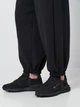 Мужские кроссовки Lacoste Elite Active 750SMA0078-02H 42 (T8) 26.5 см Черные (5059862598052) - изображение 2