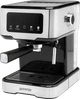 Кавоварка еспресо Gorenje ESCM 15 CD - зображення 1