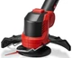 Аккумуляторный триммер Einhell X-Change GE-CT 18/25-1 Li — Solo (3411256) - изображение 7