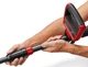 Аккумуляторный триммер Einhell X-Change GE-CT 18/25-1 Li — Solo (3411256) - изображение 8